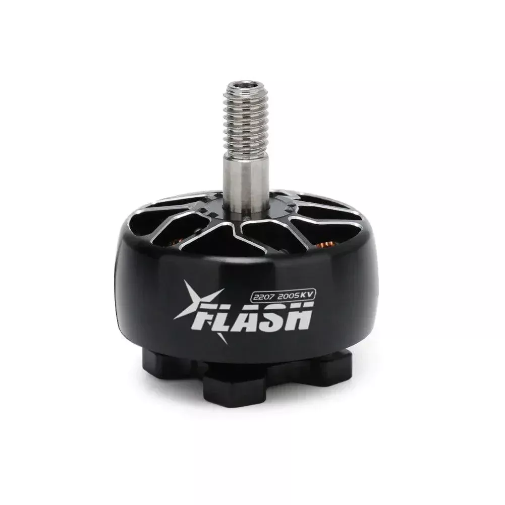 FlyFishRC Flash 2207 2005Kv Motor