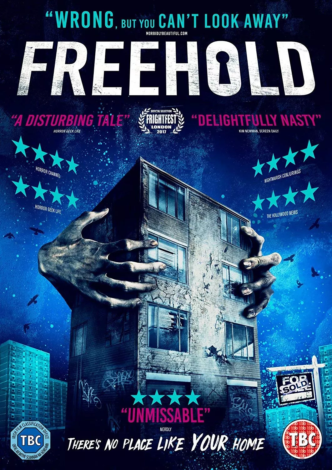Freehold