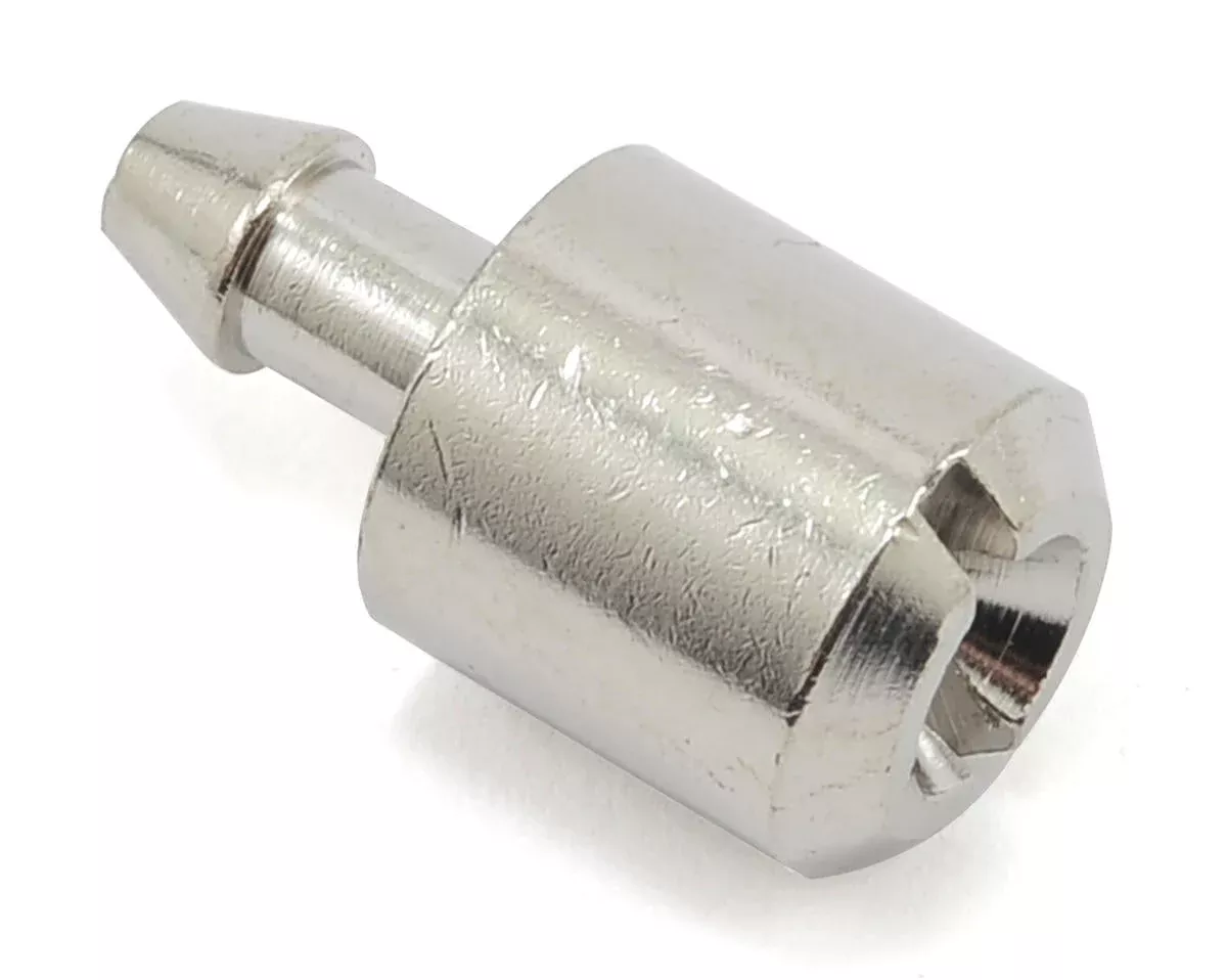 Fuel Clunk Large (DUB838)