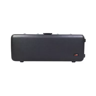 Gator Andante ABS Bari Saxophone Case