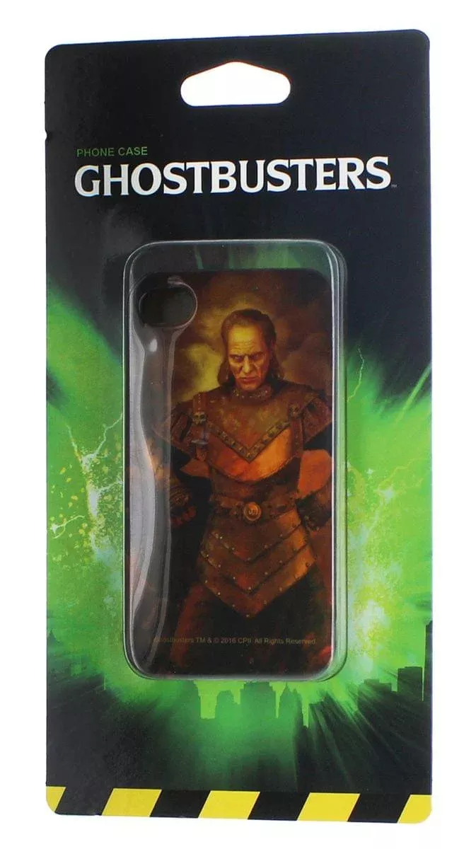 Ghostbusters VigoiPhone 4/4s Case