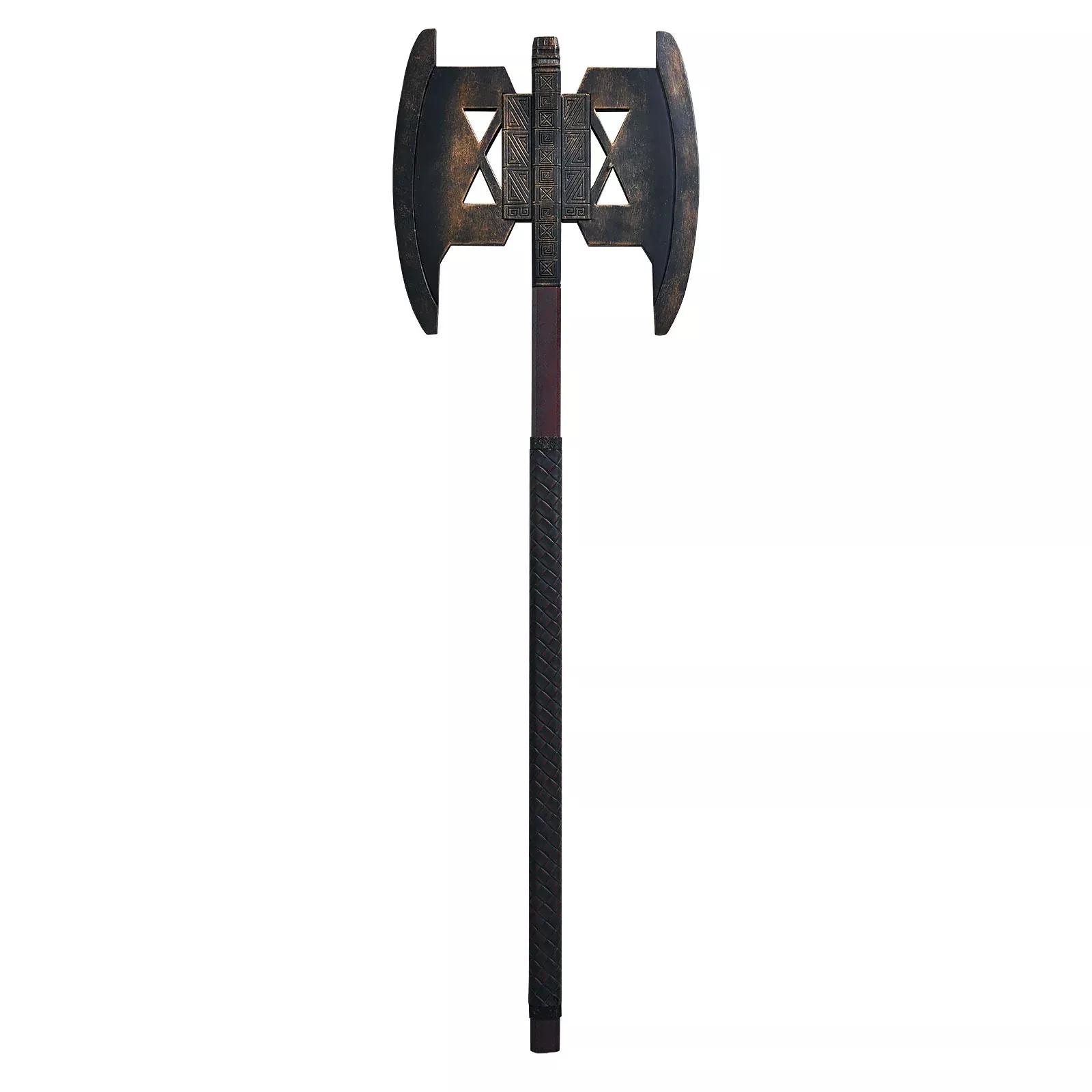 Gimli's Dwarf Axe
