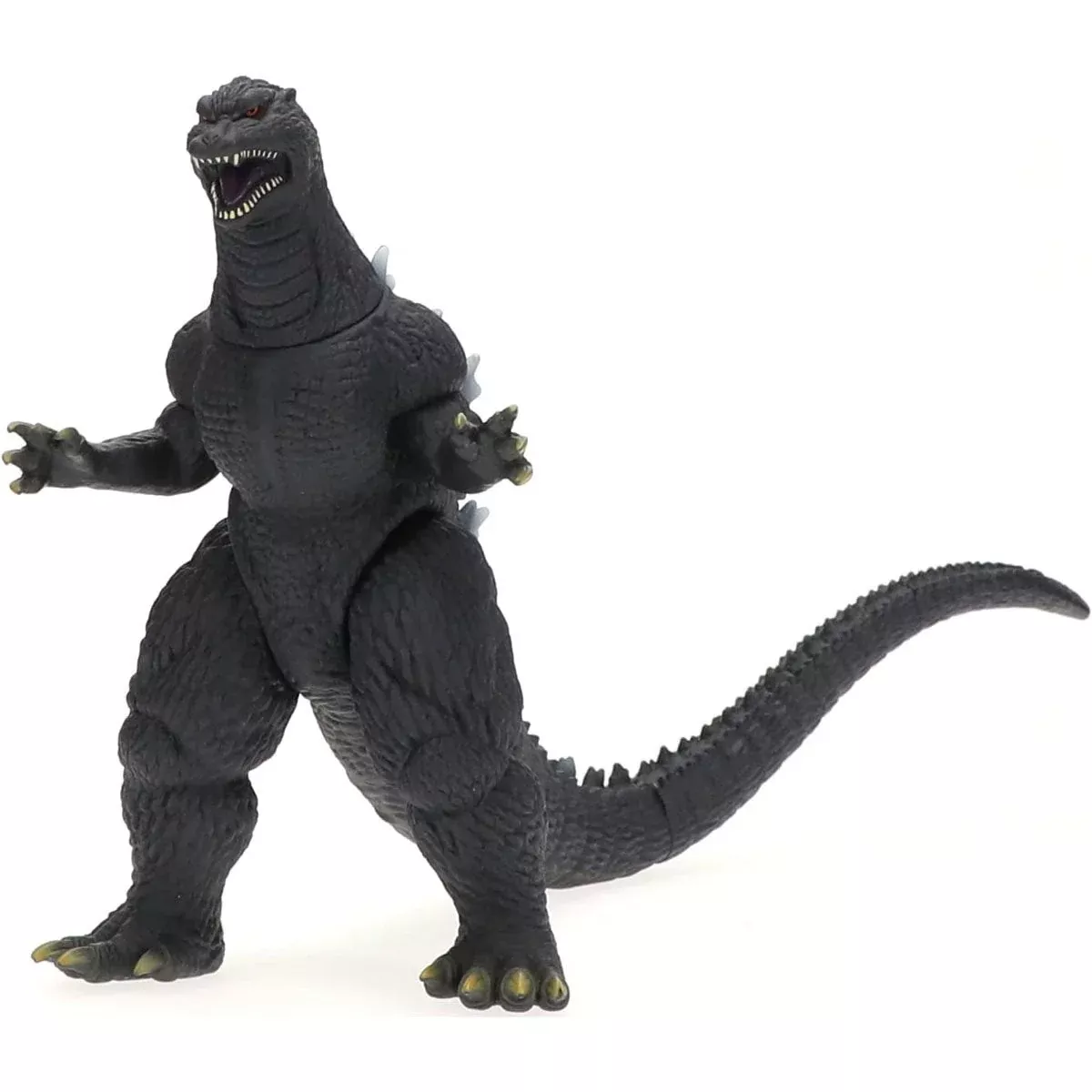 Godzilla: Final Wars - Godzilla 2004 Monster Series Vinyl Figure