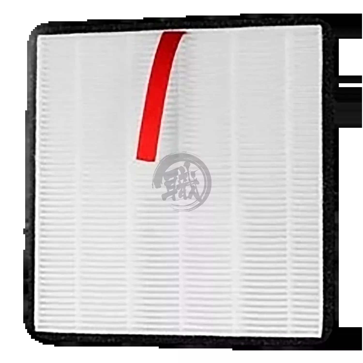 HEPA Filter replacement for T1 Glutton Sanding Dust Collector