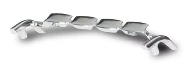 Herpa 053648 1/87 Scale Light Rack