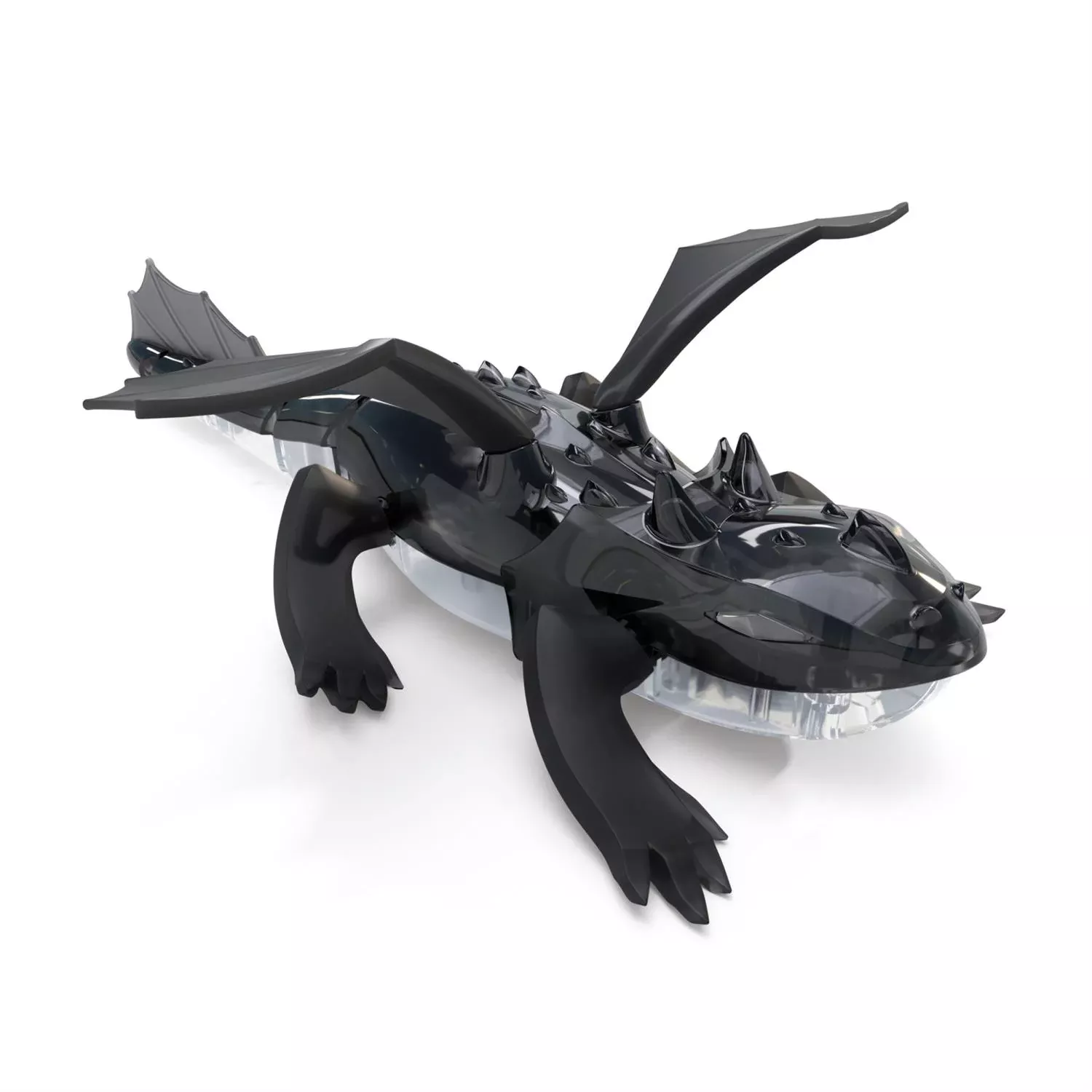 Hex Bug Remote Control Dragon Assorted colors