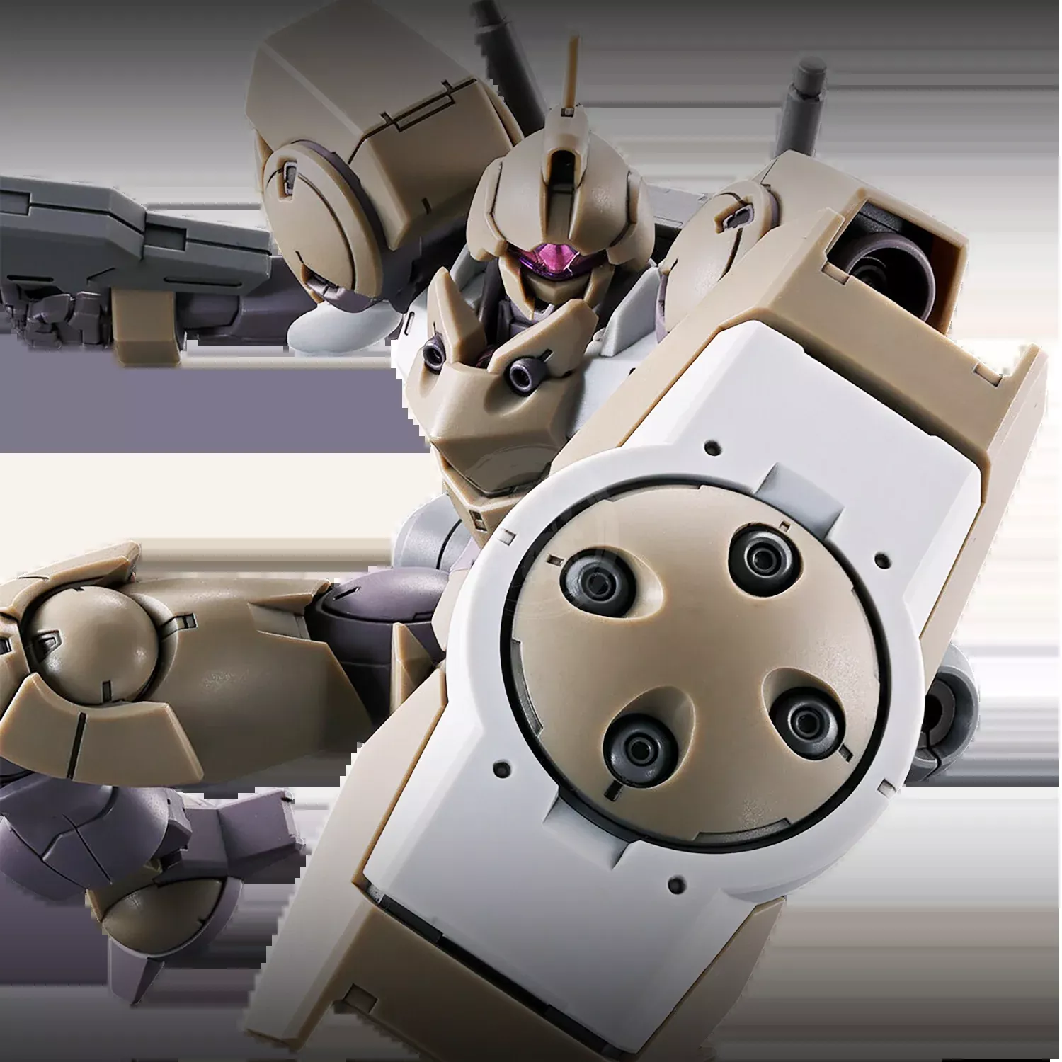 HG Heingra