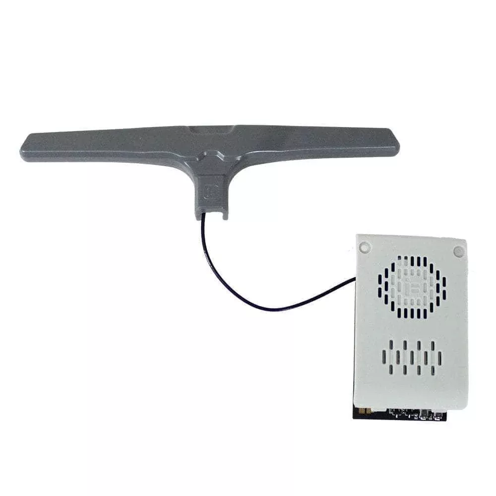 IFlight Commando 8 Replacement ELRS 900MHz Transmitter Module