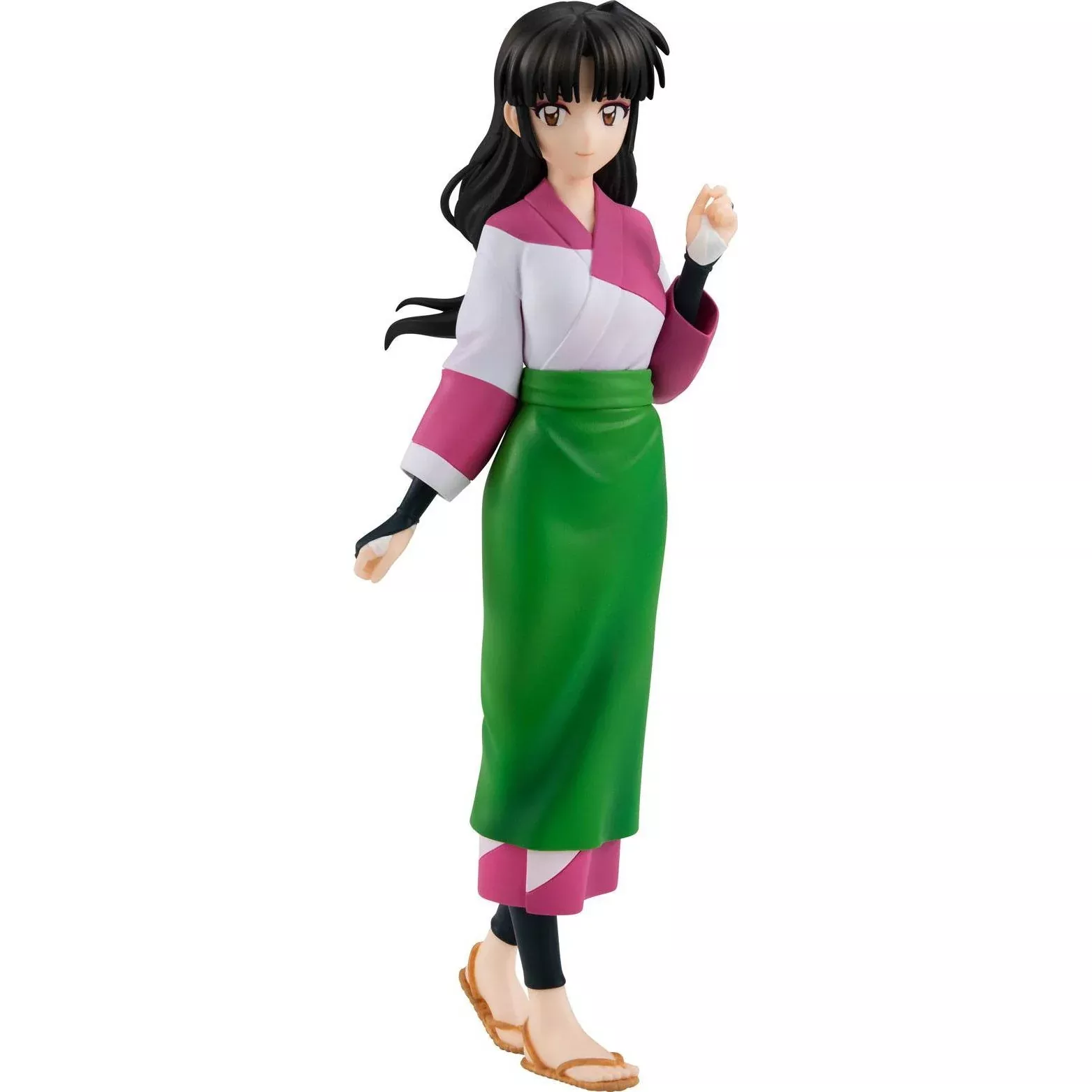Inuyasha Pop Up Parade PVC Statue Sango 16cm