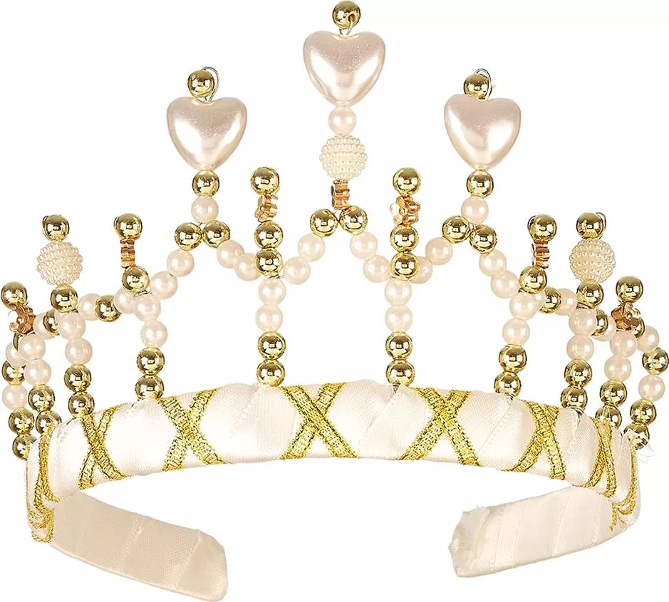 Josephine Crown
