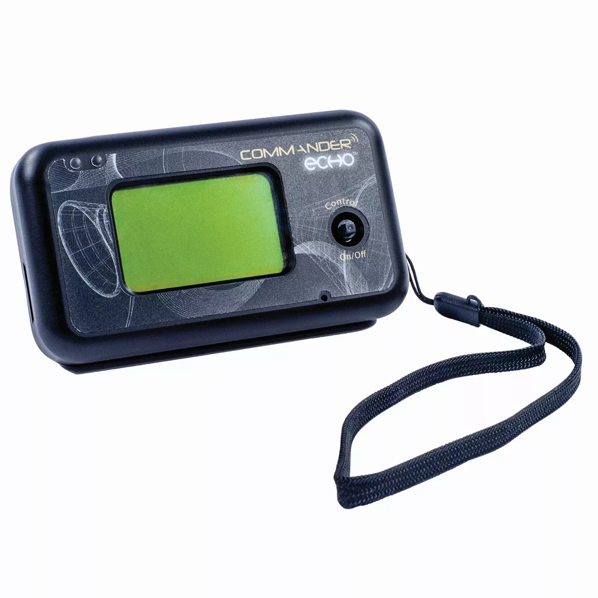 JTECH Medical Commander Echo – Console only