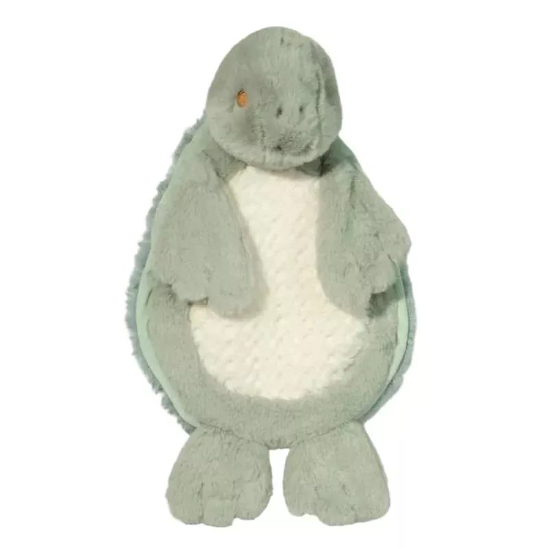 Kai Turtle Sshlumpie