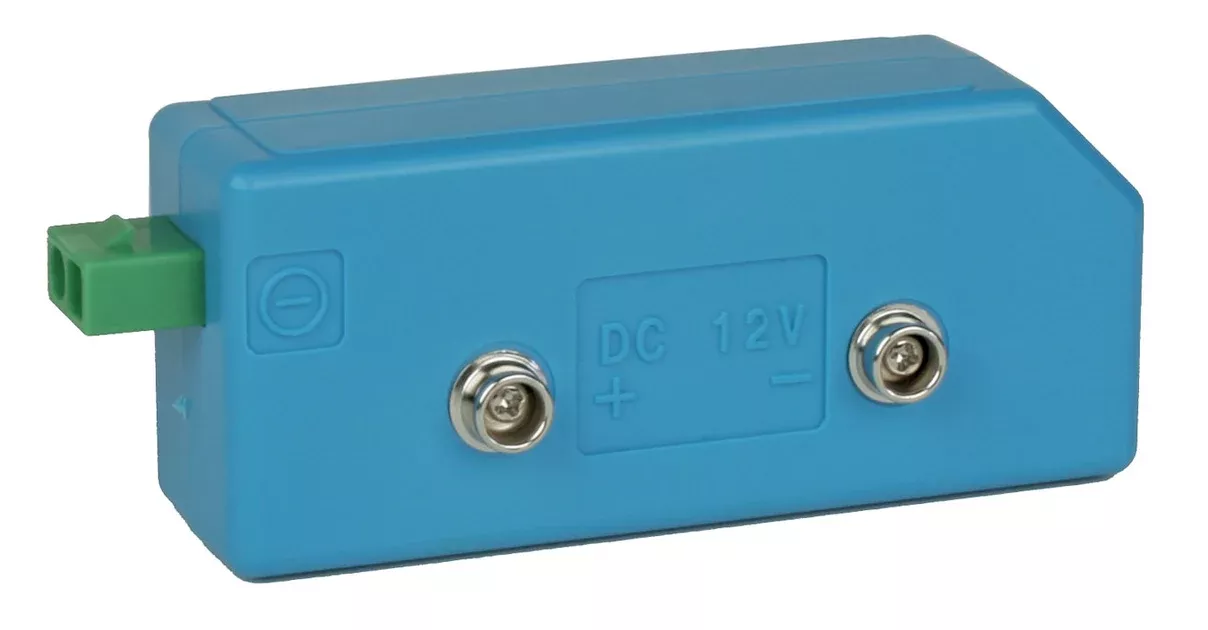 Kato 24-829 UniTrack Accessory Adapter
