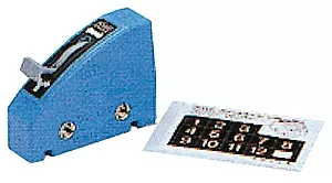 Kato 24-840 Turnout Control Switch - Unitrack