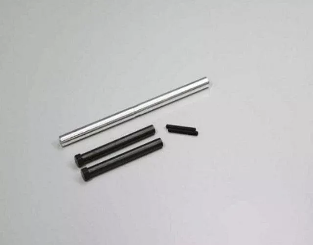 Kyosho BL36B Front Shaft & Pipe Set Blizzard SR
