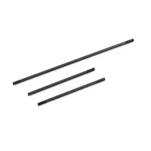 Kyosho BL51 Rod Set Blizzard SR