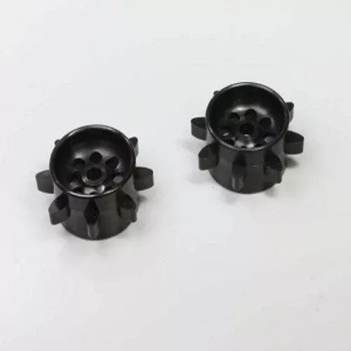 Kyosho BL8BK Sprocket Black Blizzard