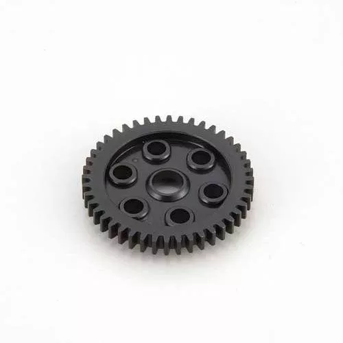 Kyosho MZW206-1 Spur Gear Ball Diff MR-02