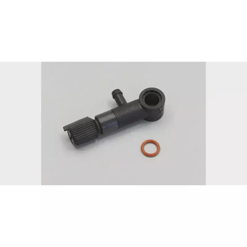 Kyosho Needle Set (6510-27)