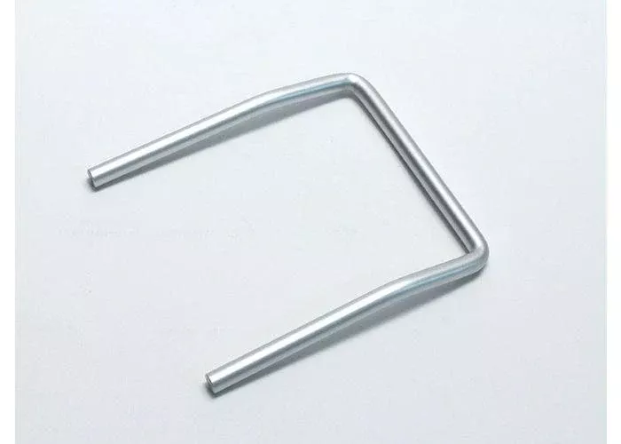 Kyosho SC202 Roll Bar Scorpion 2014