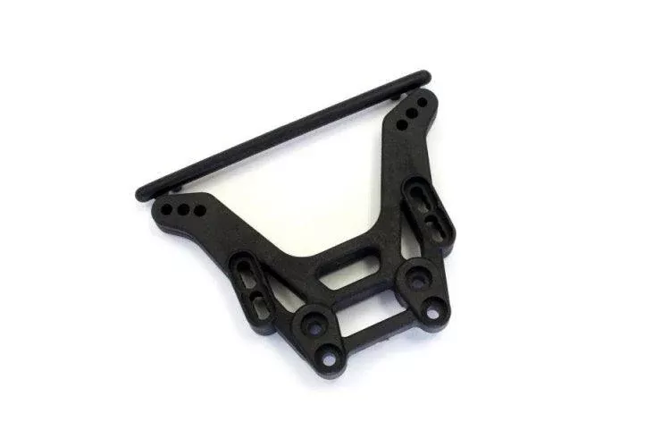 Kyosho UM520S Short Rear Shock Stay