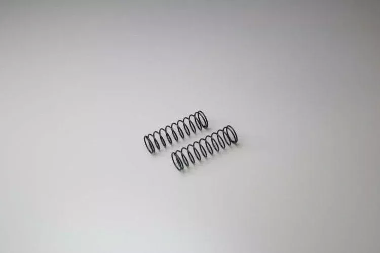 Kyosho W5199-65 Front Spring #65 55mm (2)