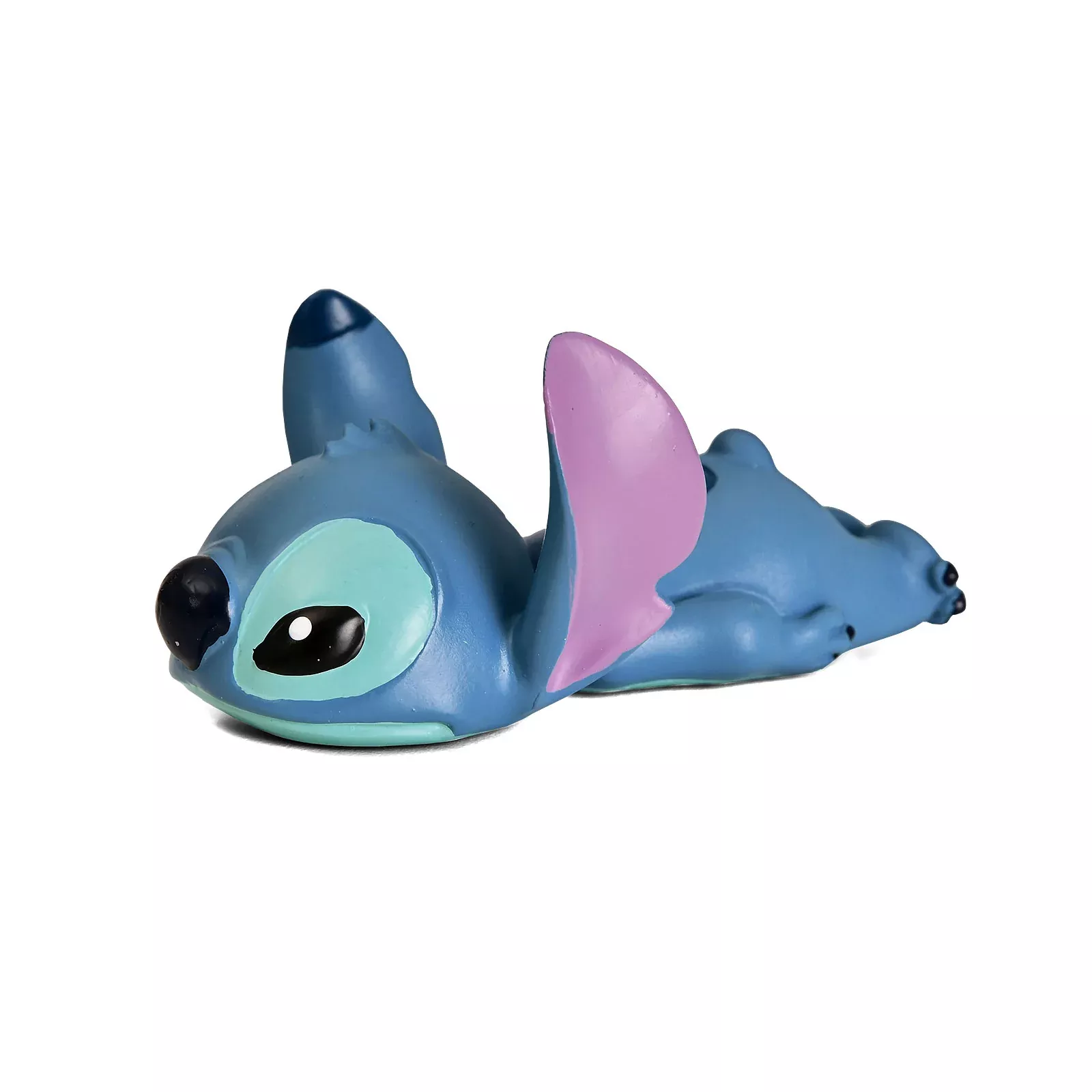 Lilo & Stitch - Stitch figure