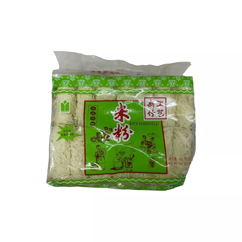 MACRT Rice Vermicelli|1 kg