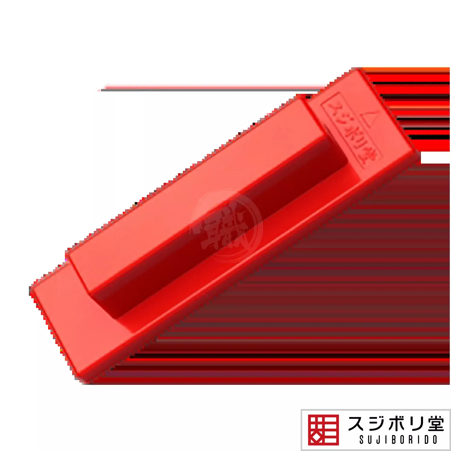 Magic Holder Red [#400]