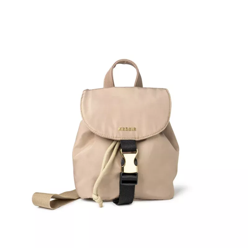 Mali Convertible Backpack