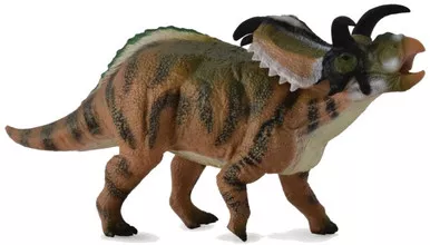 Medusaceratops (CollectA)