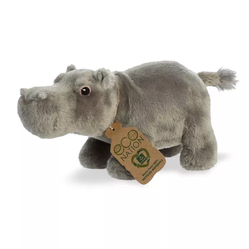 Mini Horse Finger Puppet