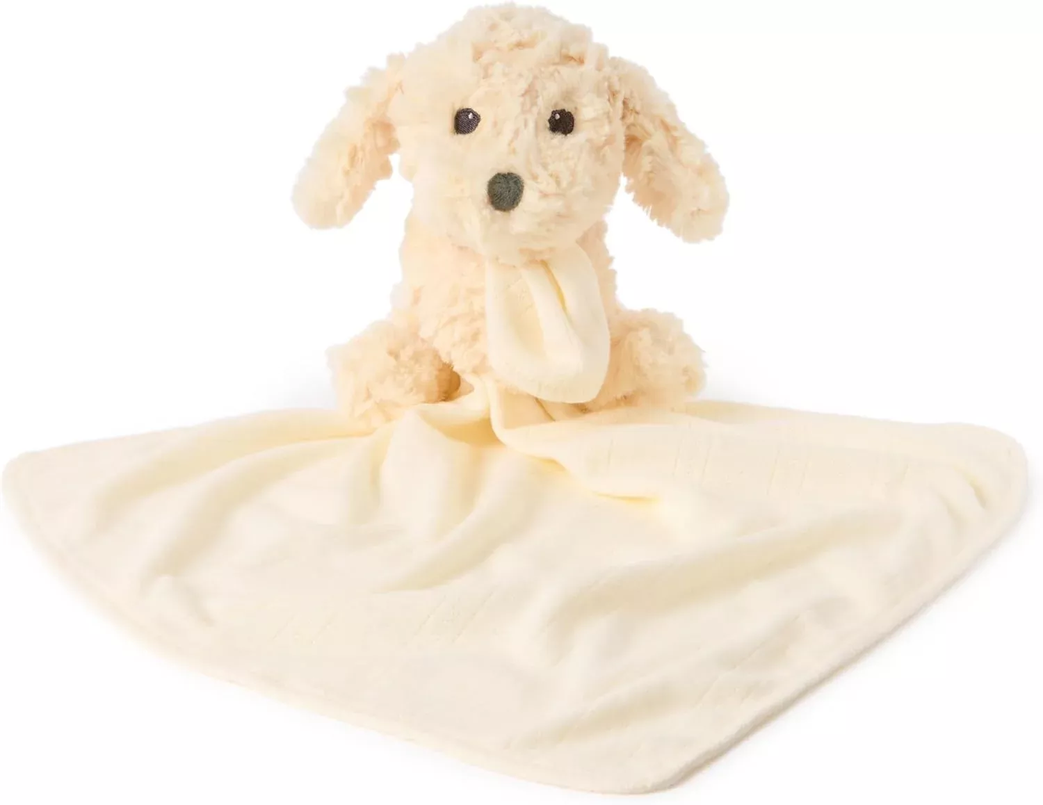 Muttsy Lovey