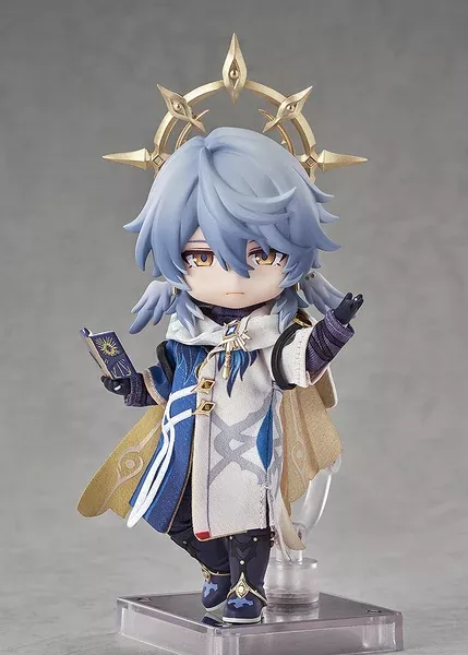 Nendoroid Doll Sunday