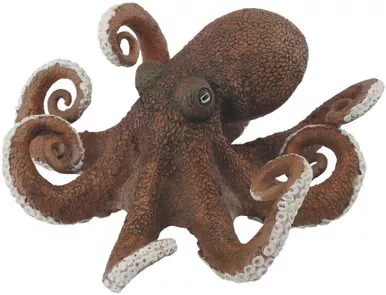 Octopus (CollectA)
