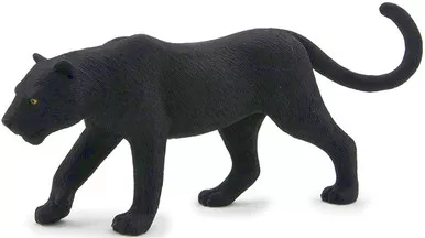 Panther (Mojo)