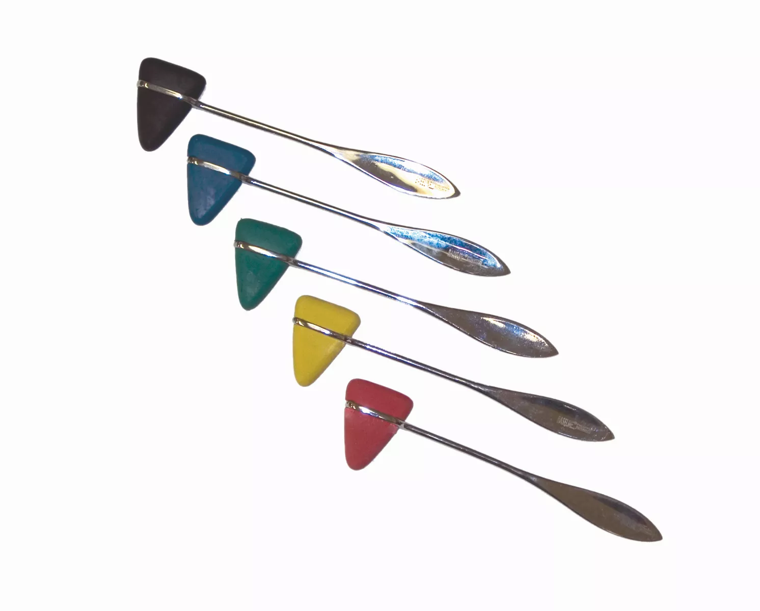 Percussion Hammer – Taylor