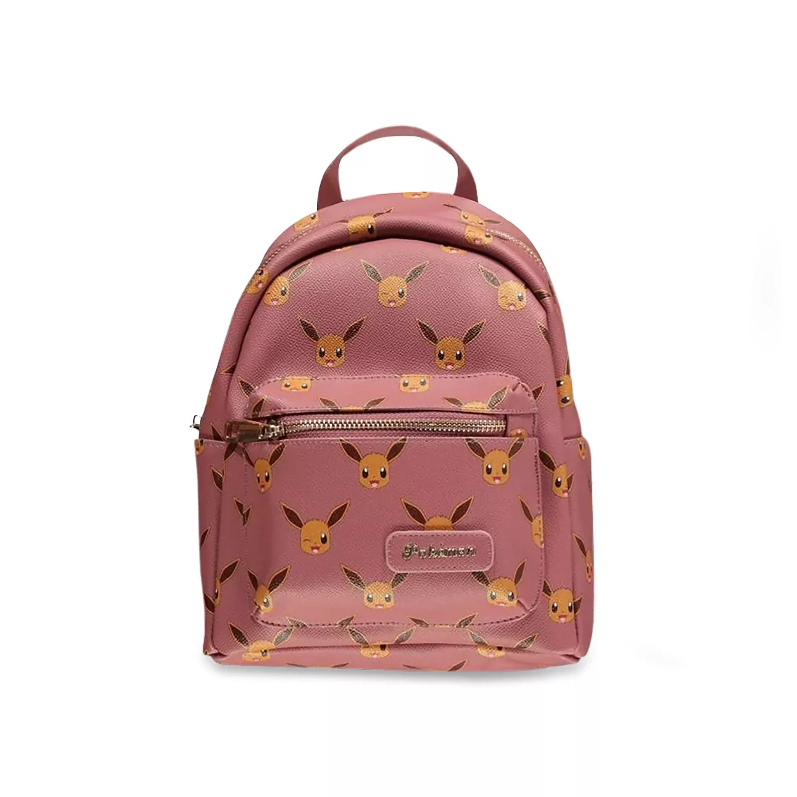 Pokemon - Eevee Mini Backpack