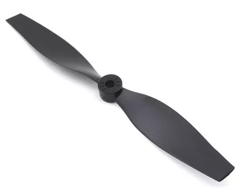 Propeller 8.25 x 5.5 EFLP82555