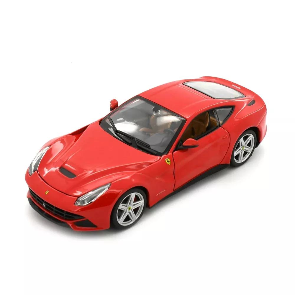 Race/Play Ferrari F12 Berlinetta