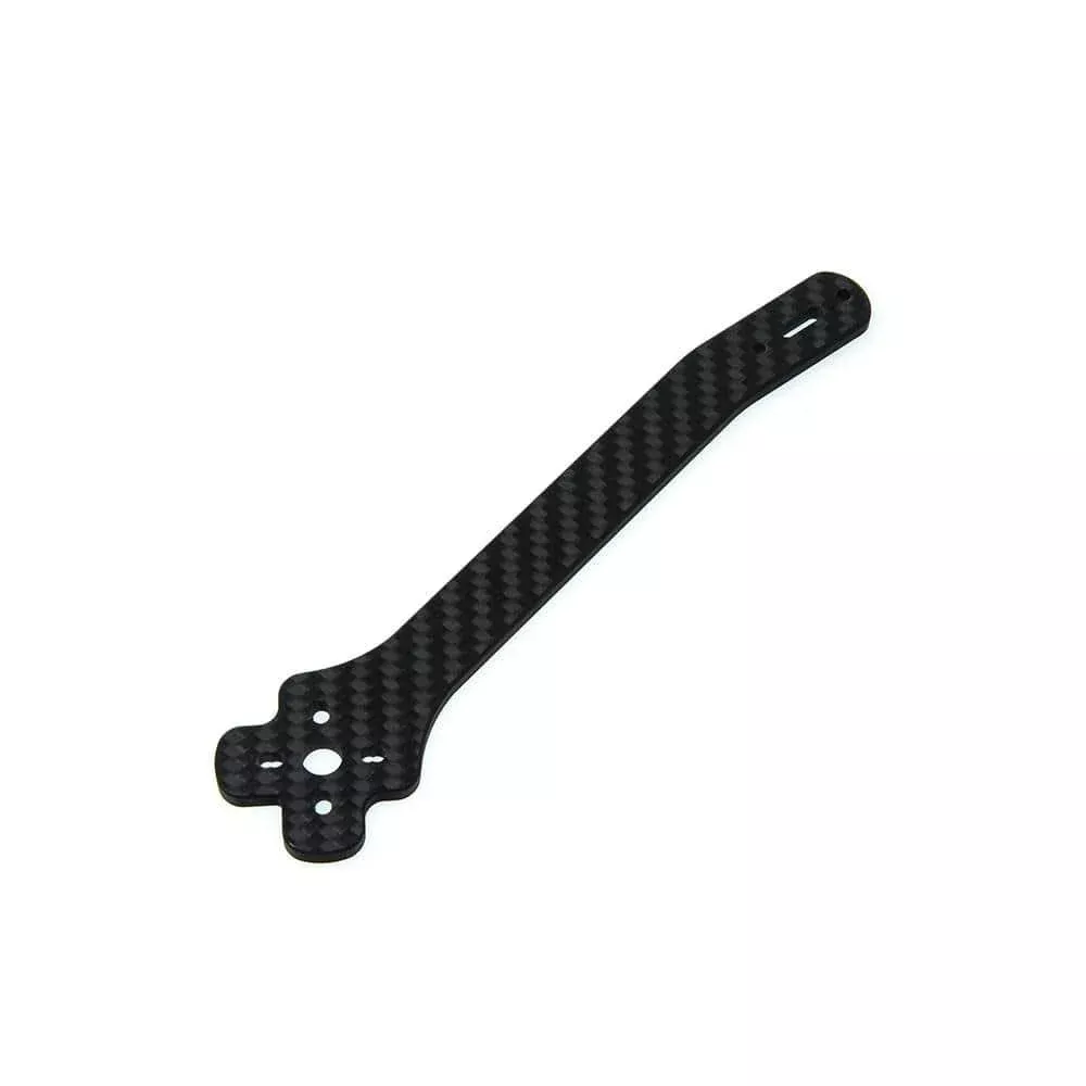 RDQ Source One V3 7" 6mm Deadcat Arms (4Pcs)