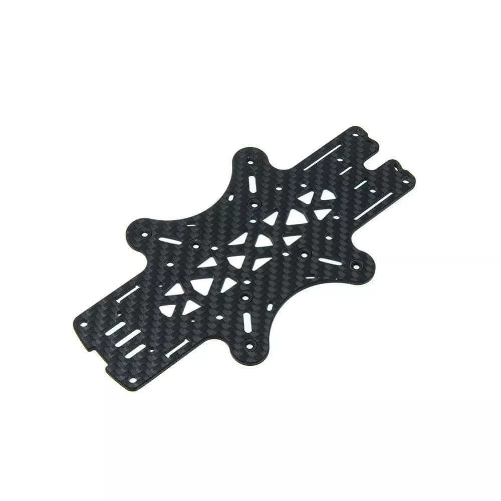 RDQ Source One V3 Bottom Plate