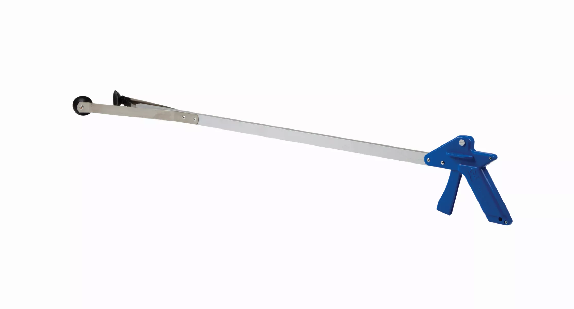 Reaching aid full hand trigger 26