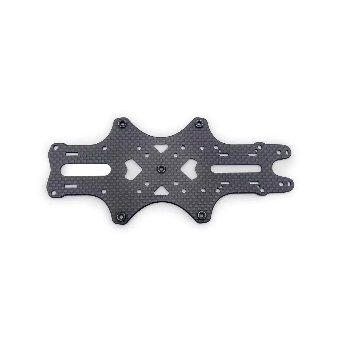 Replacement Mid Plate for Vroom Buttr