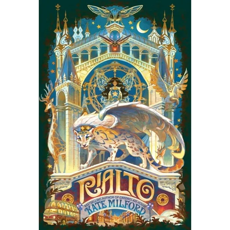 Rialto