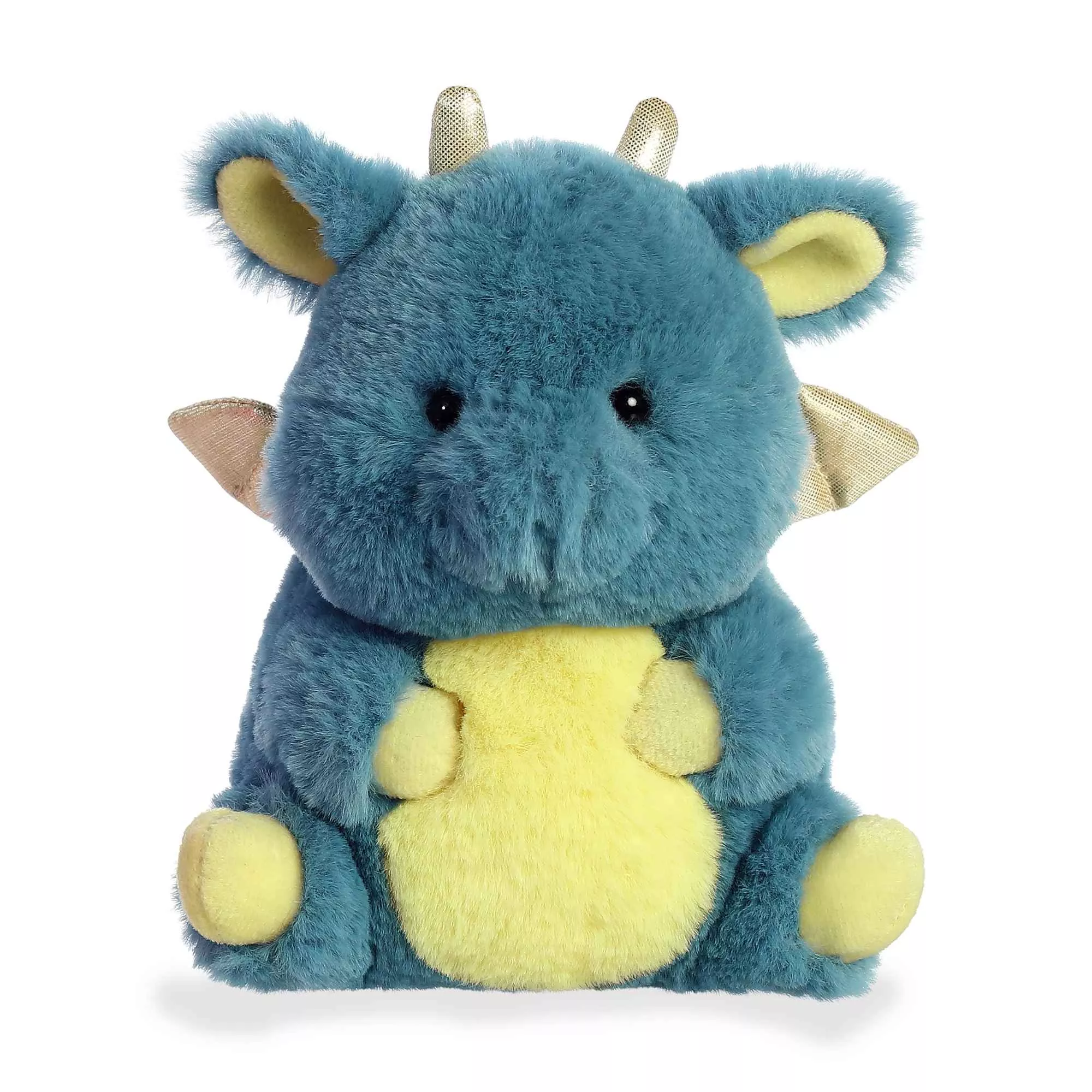 Rolly Pet Egan Dragon 7"