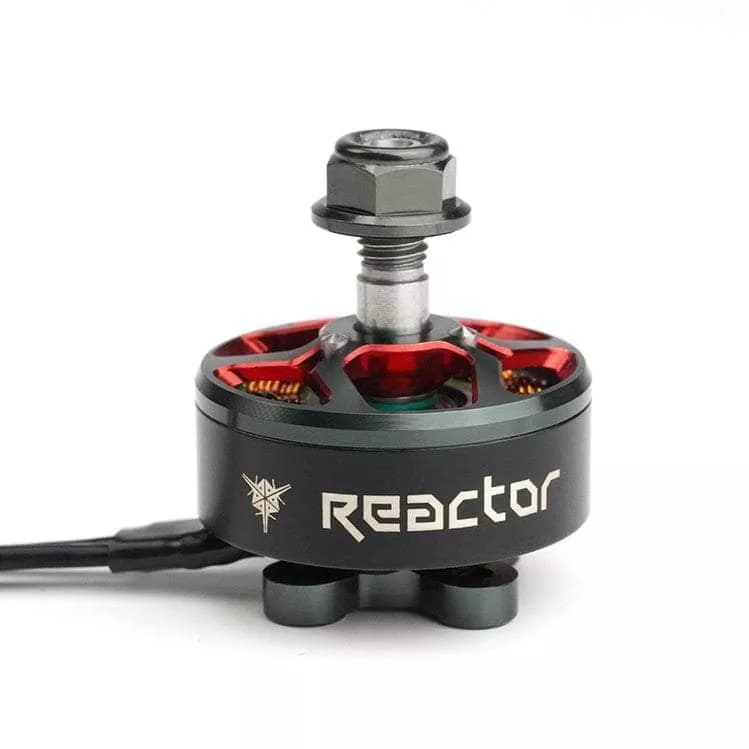 RUSHFPV Reactor Training 2207 1960Kv Motor