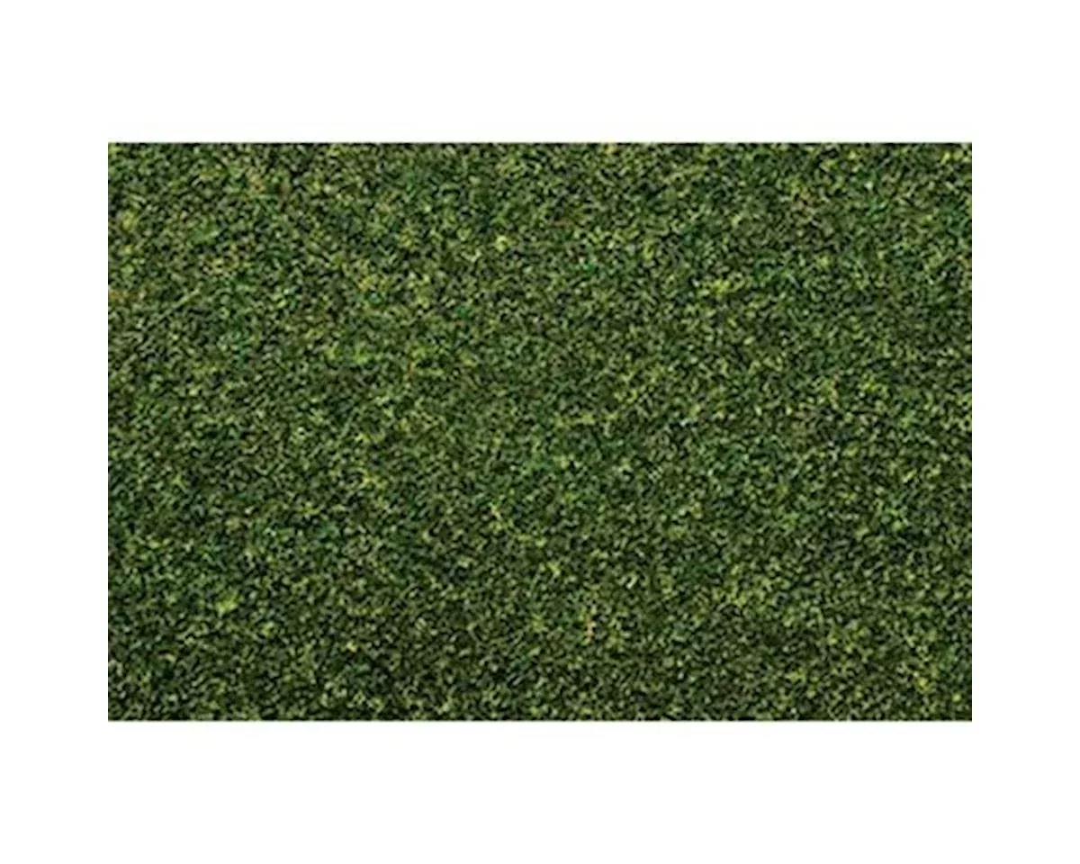 Scenescapes Grass Mat (Meadow) (50x34") (BAC32904)