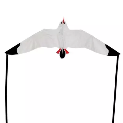 Seagull 58" Kite