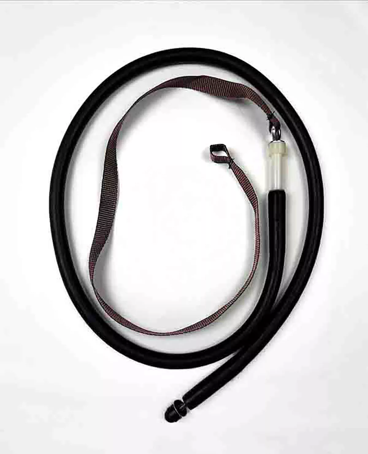 Shuttle Ulimate Headend Elasticord Brown (12 lb)